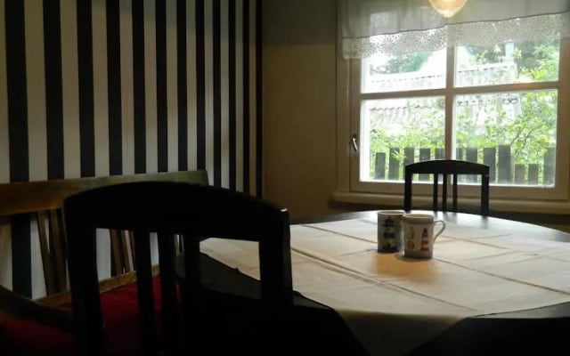 Võsu Gästewohnung - Lahemaa Nationalpark