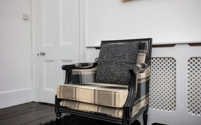 Stunning 3 Bedroom House in Clapham Manor