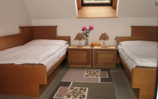 Hotel AURI