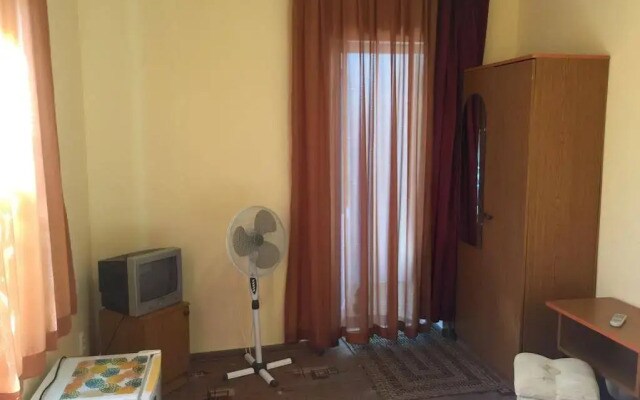 Guest House Infanta