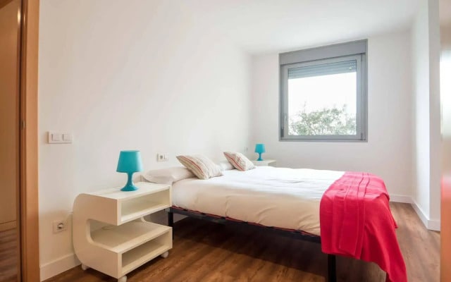 Rent Top Apartments Forum