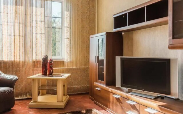 StudioMinsk 4 Apartments - Minsk