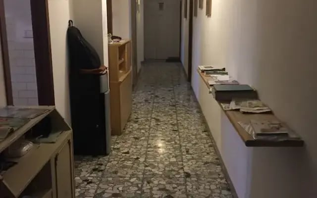 Paradise B&B