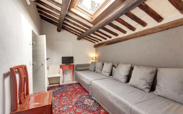 LM Suite Spagna