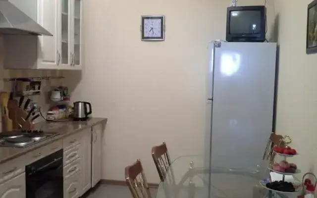 Морской Рай