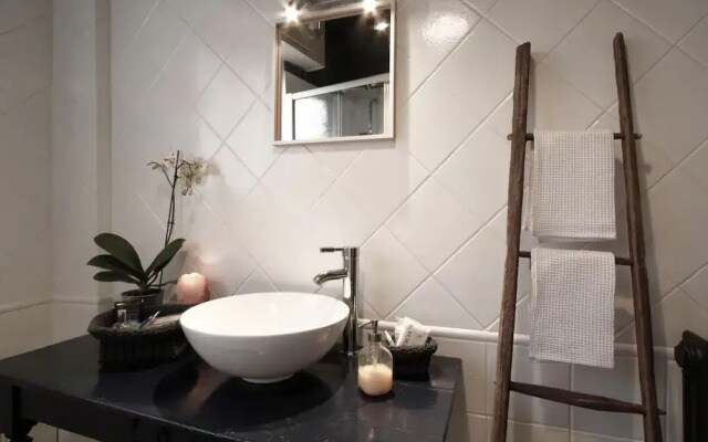 Pilar B&B