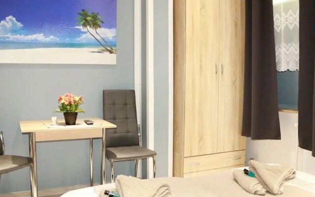 Amaya Motel