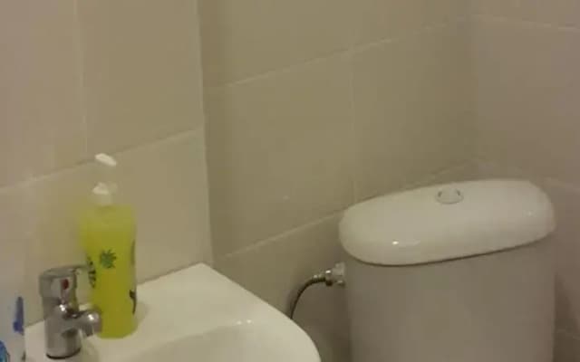 Дом Отдыха Мякинино