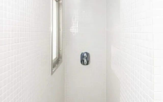 Contemporary 1 Bedroom Apartment Near Notting Hill