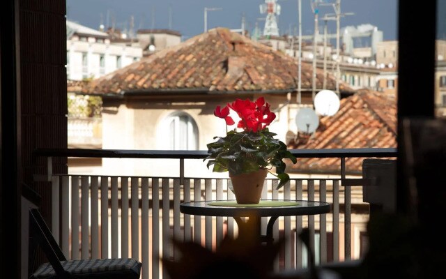 B&B Santa Croce