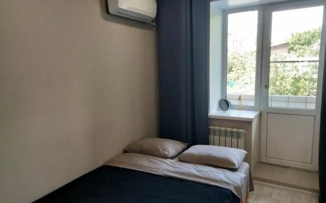 MyRoom (МайРум) на улице Клочкова