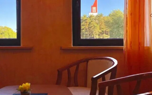 Akmuo ant akmens