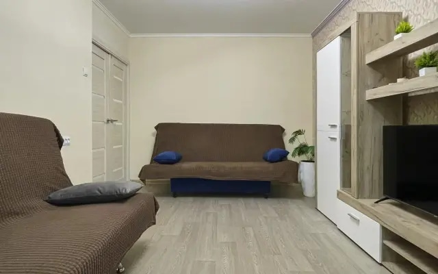 Relax Apart на улице Дружбы 14