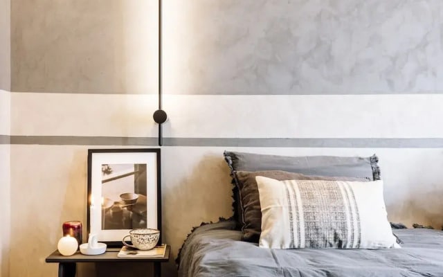 Kuma - 2 Bedrooms in Salamanca
