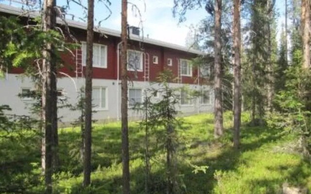 Yllästar 3 as 601