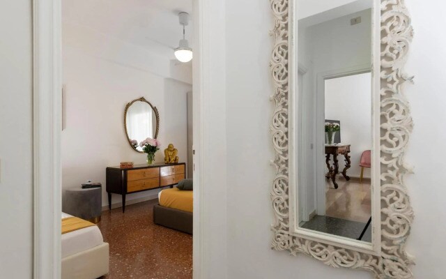 Maison Clodia