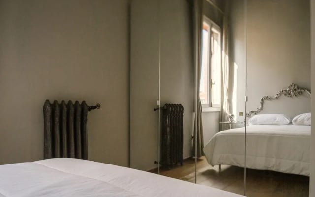Cà Bellavista