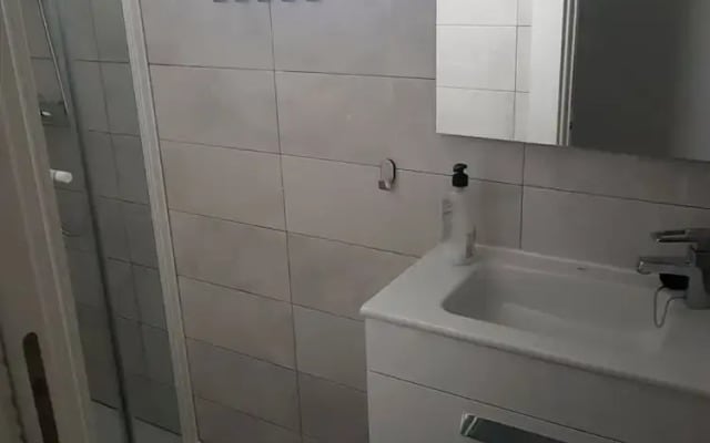 Suncity Flat Pinzón