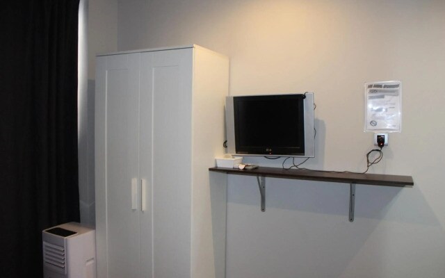 Bcn Condal Hostal