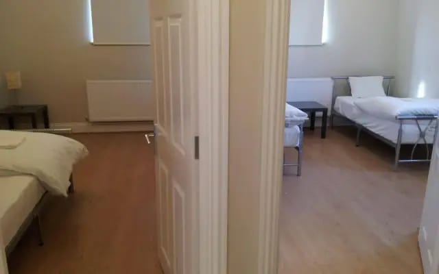 London Apartments @ Romford