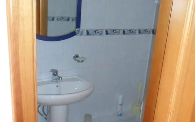 Федерация профсоюзов