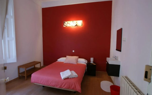 Hostal Sant Antoni