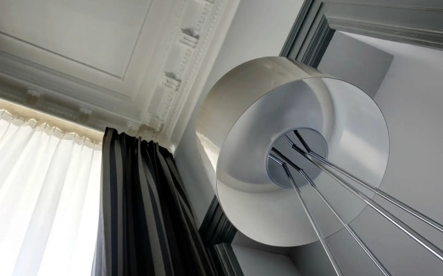 Гостевой дом Suite Art Navona