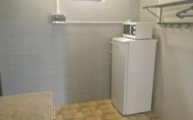 Заречная 11