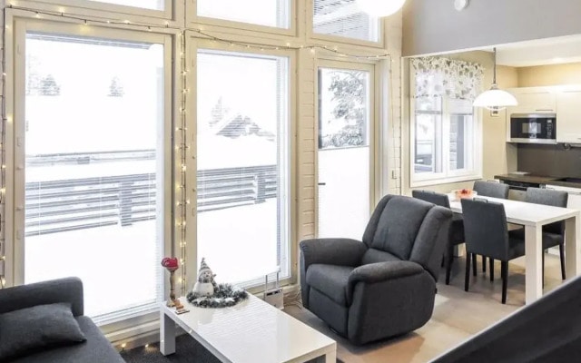 House Kotka a Mombaruzzo