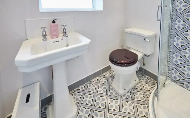 Host Stay The View at Orchard View