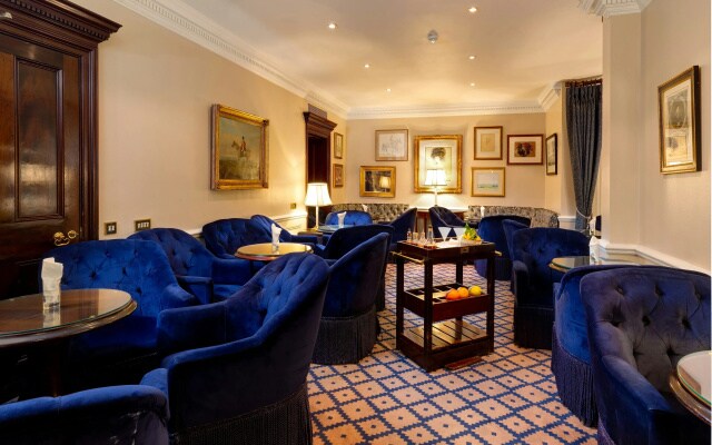 Dukes London