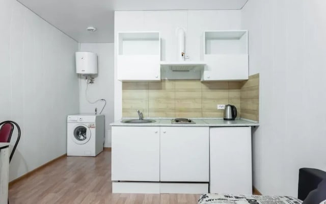 Apartments Rostov-on-Don