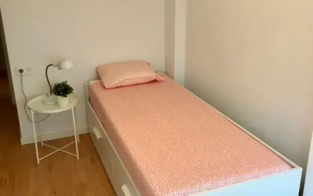 Picasso Nuevo Apartamento 3 dormitorios