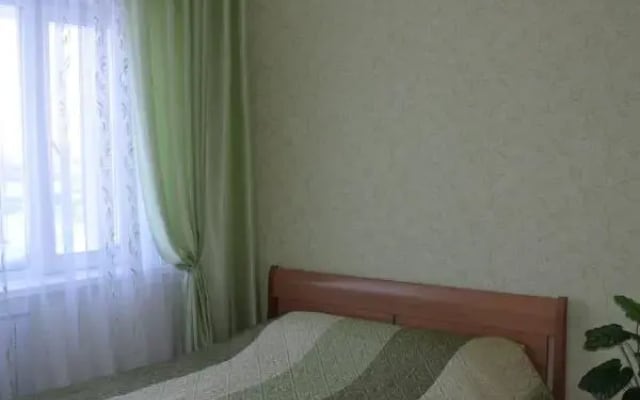 Планета