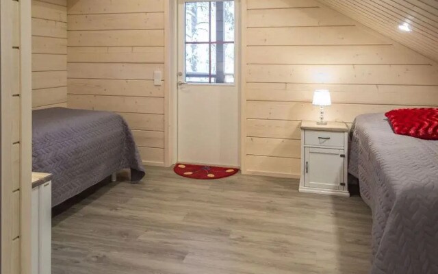 House Rolli 2 Schellerhau