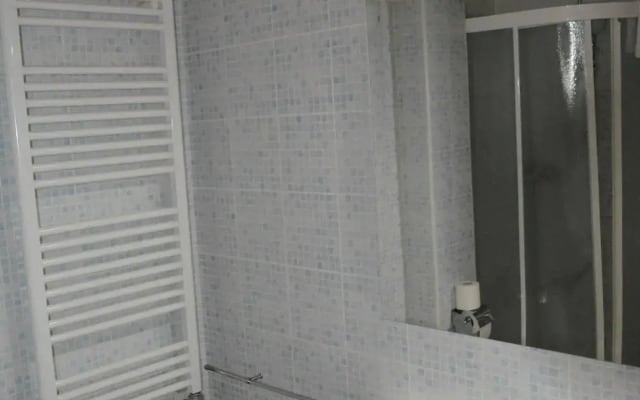 Villa Giotto Luxury Suite & Apartments