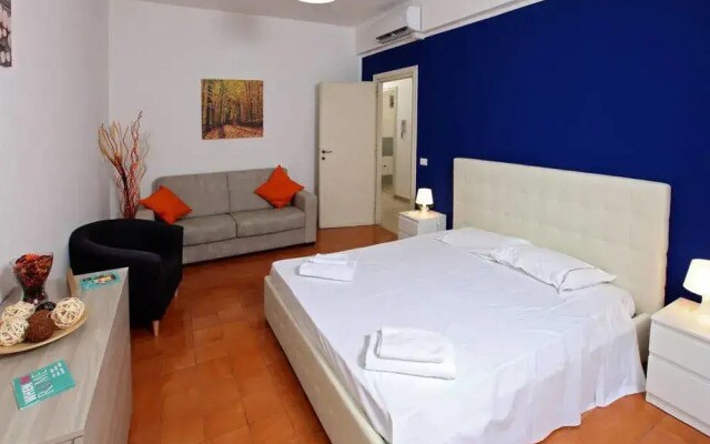 Cristiana Home