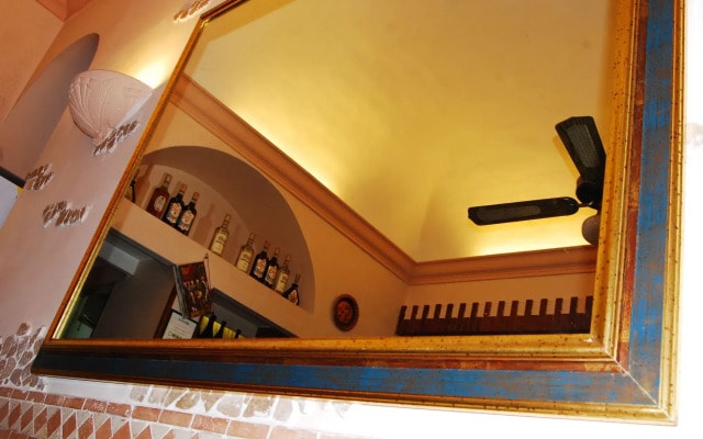 Guest House Relais Indipendenza