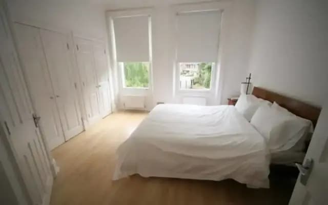 2 Bedroom Apartment in Wimbledon Village