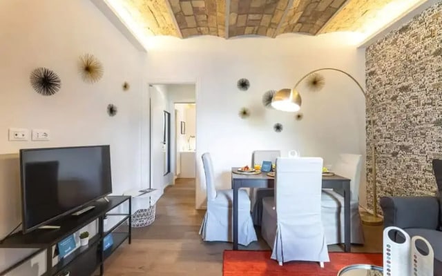 Sweet Inn - San Pietro