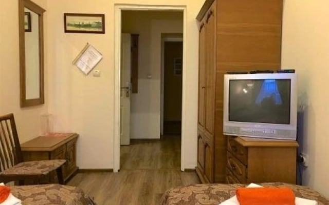 Арк