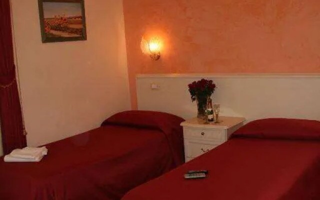 B&B Messina