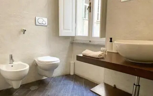 155 Via Veneto Boutique Hotel
