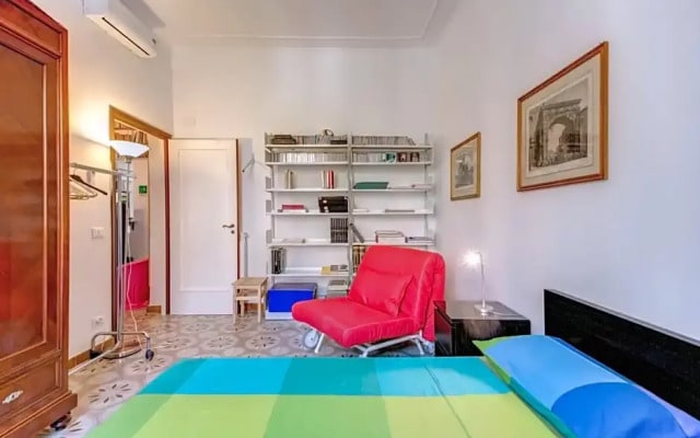 Campofiori 2