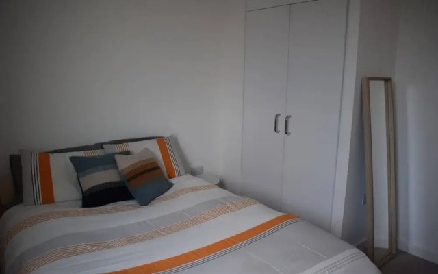 Modern and Stylish 1 Bedroom Flat in Islington