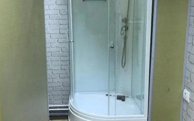 Loft Hotel