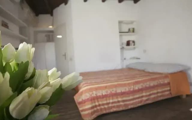 Citiesreference - Romantic getaway in Campo de Fiori
