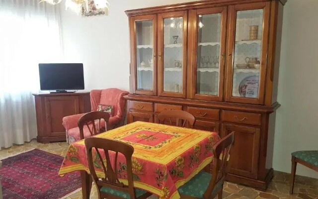 Il Duca Nice House close to Venice