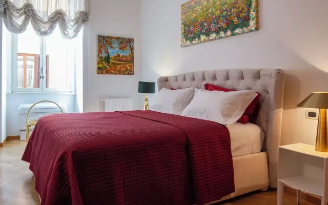 Karisma Suites