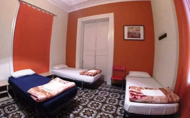 Barcelona 4 Fun Hostel